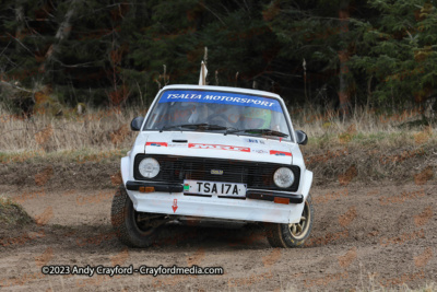 Malcolm-Wilson-Rally-2023-GS1-109