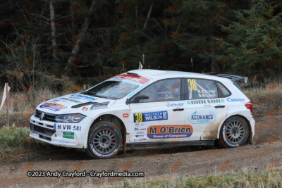 Malcolm-Wilson-Rally-2023-GS1-11