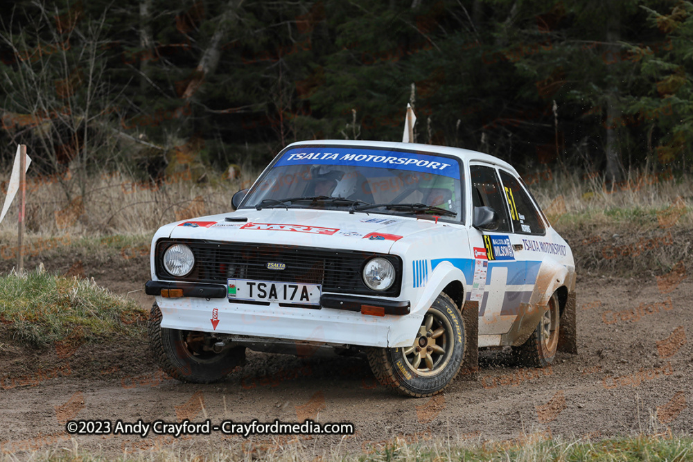 Malcolm-Wilson-Rally-2023-GS1-110