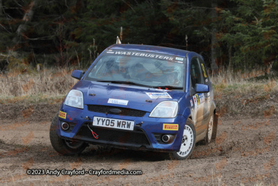 Malcolm-Wilson-Rally-2023-GS1-112