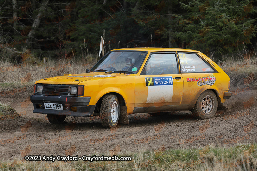 Malcolm-Wilson-Rally-2023-GS1-116