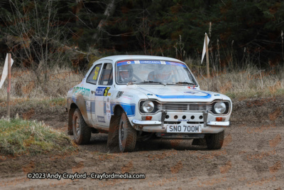 Malcolm-Wilson-Rally-2023-GS1-120