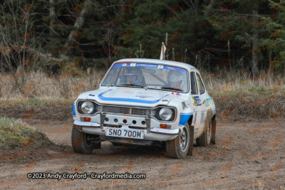 Malcolm-Wilson-Rally-2023-GS1-121