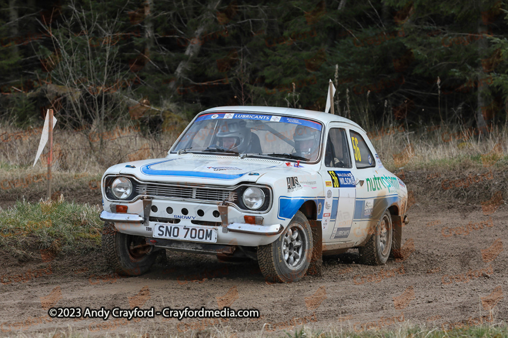 Malcolm-Wilson-Rally-2023-GS1-122