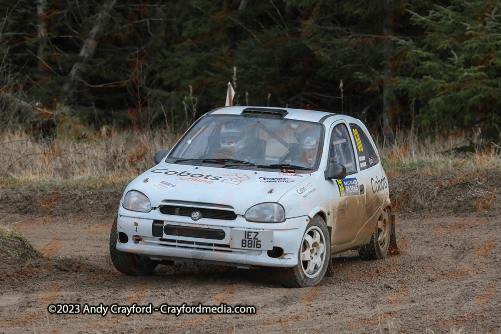 Malcolm-Wilson-Rally-2023-GS1-126