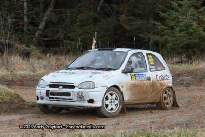 Malcolm-Wilson-Rally-2023-GS1-127