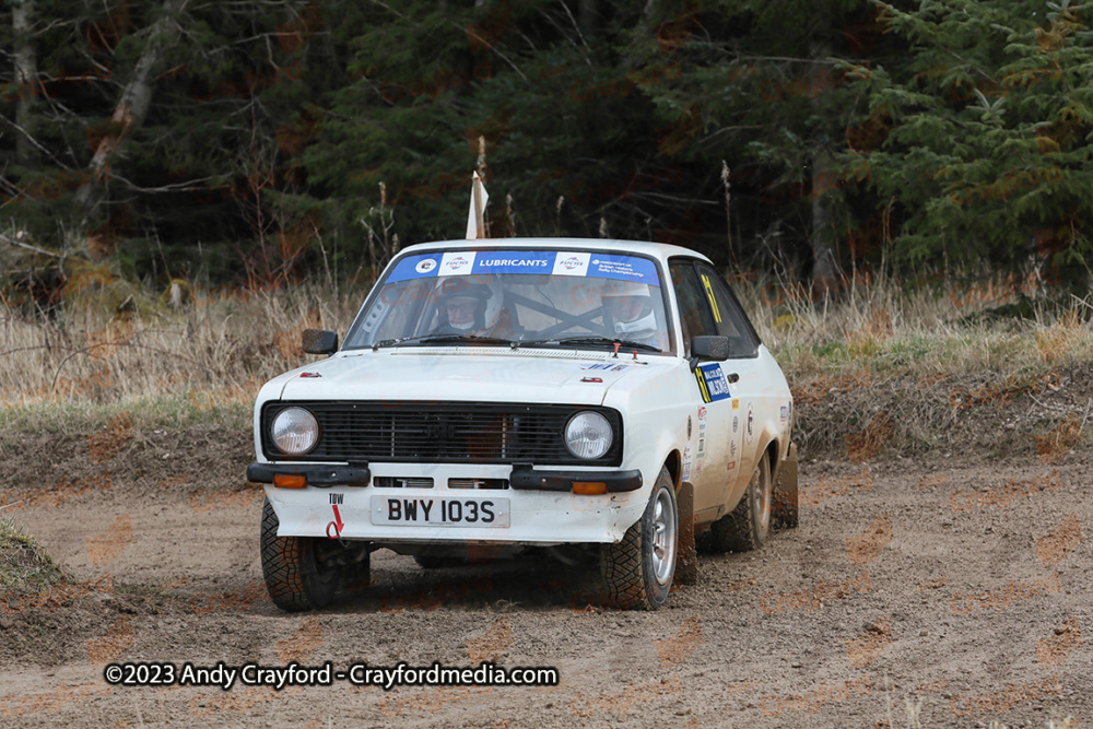 Malcolm-Wilson-Rally-2023-GS1-128