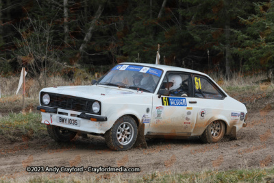 Malcolm-Wilson-Rally-2023-GS1-129