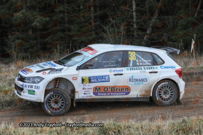 Malcolm-Wilson-Rally-2023-GS1-13