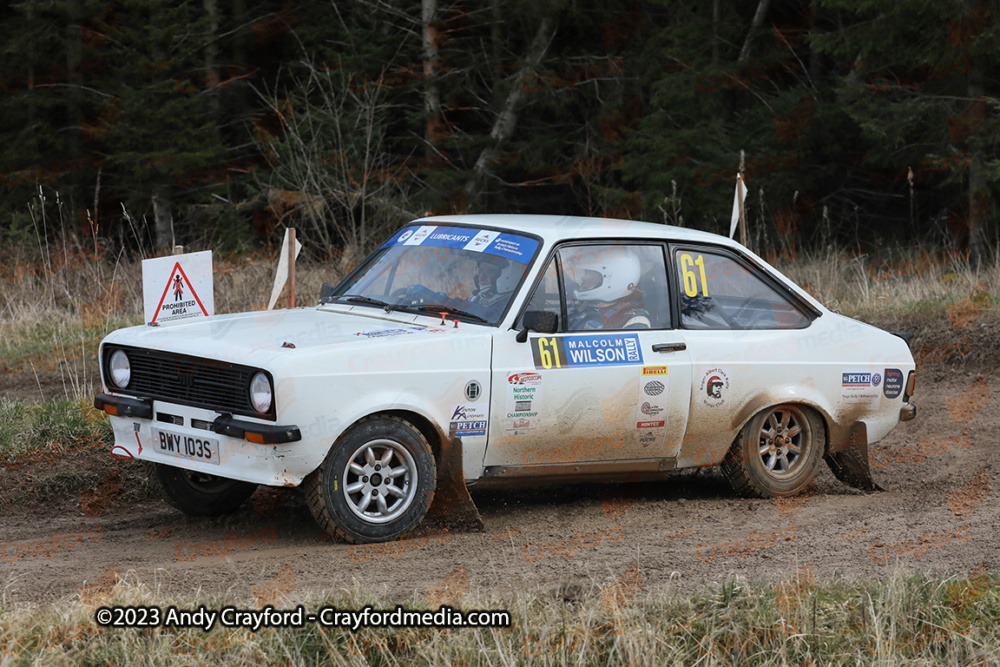 Malcolm-Wilson-Rally-2023-GS1-130