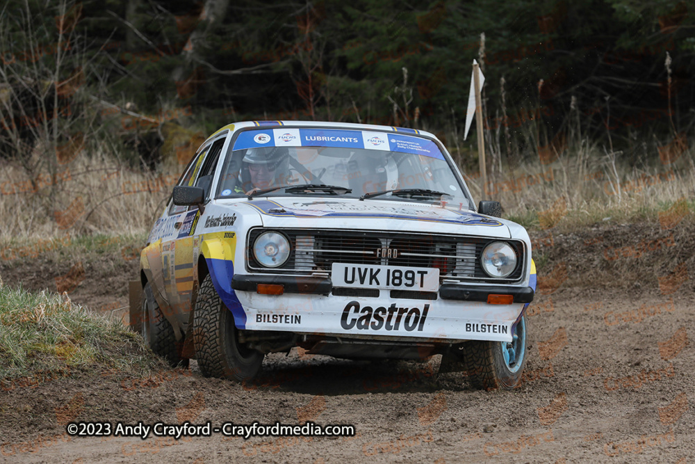 Malcolm-Wilson-Rally-2023-GS1-131