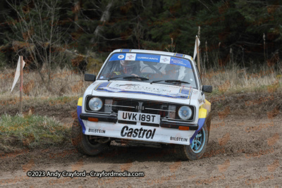 Malcolm-Wilson-Rally-2023-GS1-132