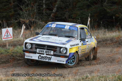 Malcolm-Wilson-Rally-2023-GS1-133