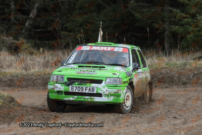 Malcolm-Wilson-Rally-2023-GS1-134