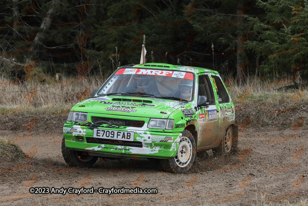 Malcolm-Wilson-Rally-2023-GS1-135