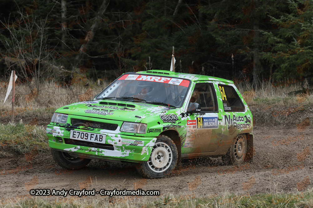 Malcolm-Wilson-Rally-2023-GS1-136