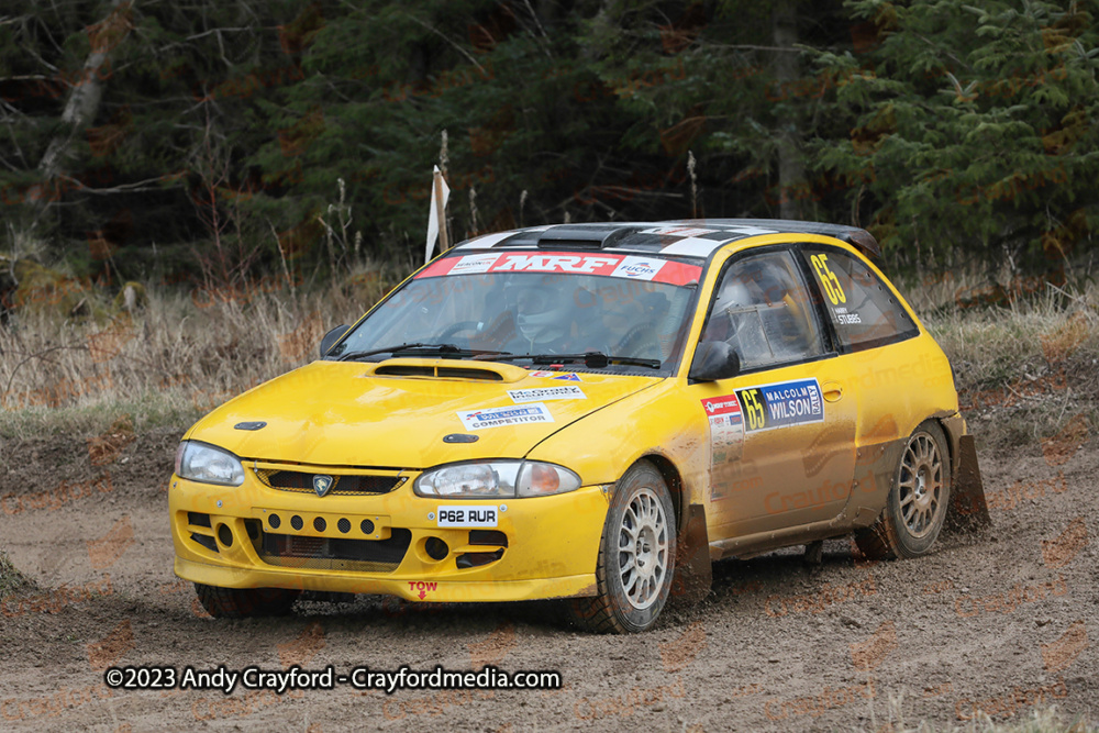 Malcolm-Wilson-Rally-2023-GS1-137