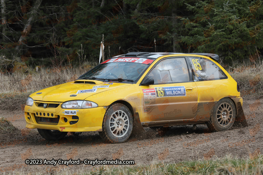 Malcolm-Wilson-Rally-2023-GS1-138