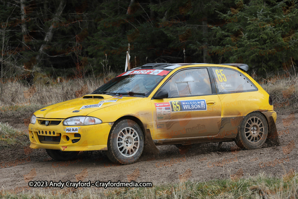 Malcolm-Wilson-Rally-2023-GS1-139