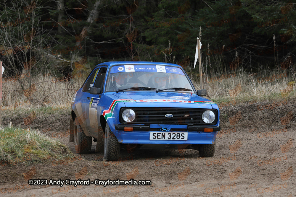 Malcolm-Wilson-Rally-2023-GS1-140