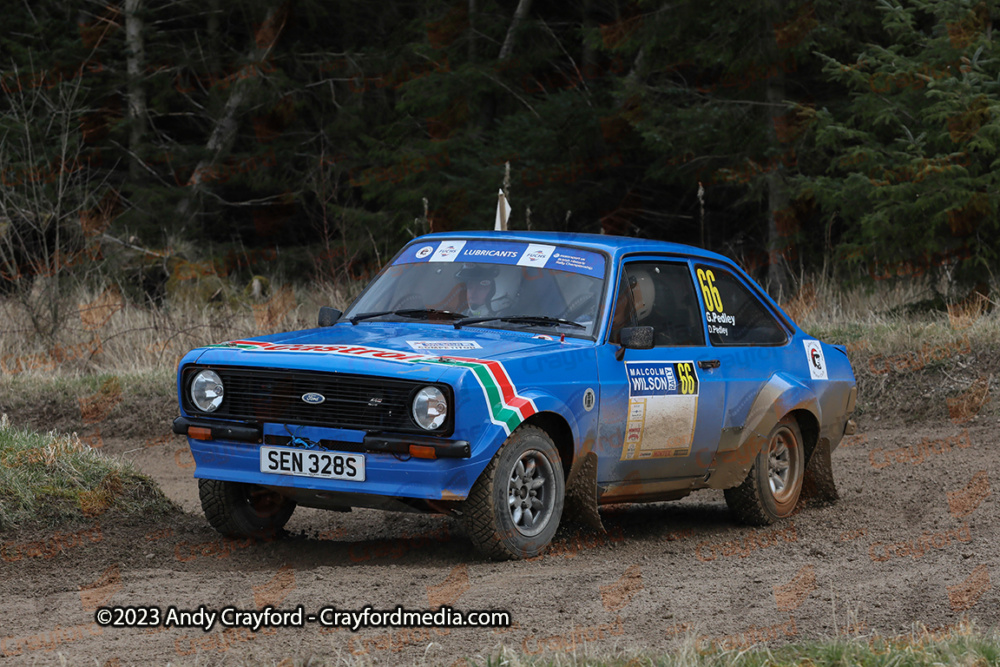 Malcolm-Wilson-Rally-2023-GS1-141