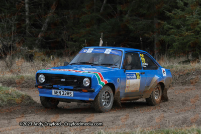 Malcolm-Wilson-Rally-2023-GS1-141