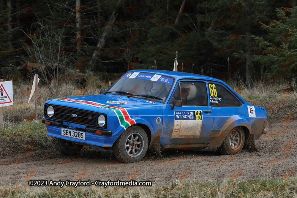 Malcolm-Wilson-Rally-2023-GS1-142