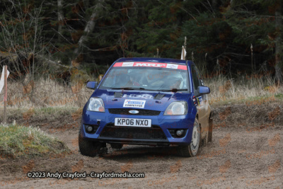 Malcolm-Wilson-Rally-2023-GS1-143