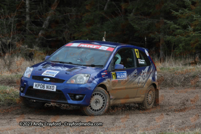 Malcolm-Wilson-Rally-2023-GS1-144