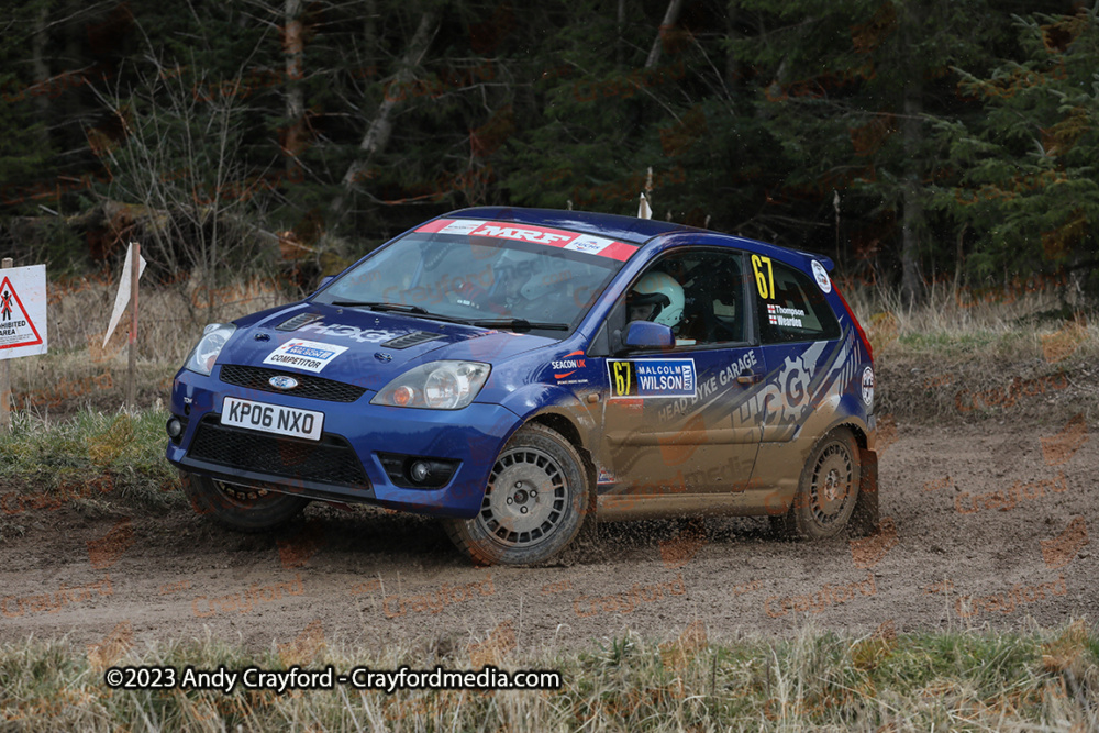 Malcolm-Wilson-Rally-2023-GS1-145