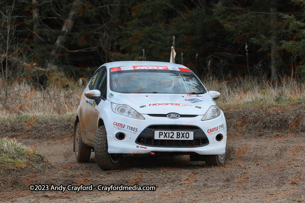 Malcolm-Wilson-Rally-2023-GS1-146