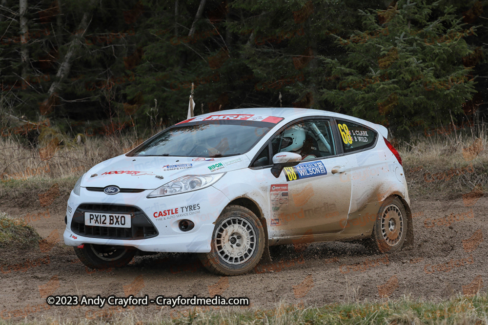 Malcolm-Wilson-Rally-2023-GS1-147