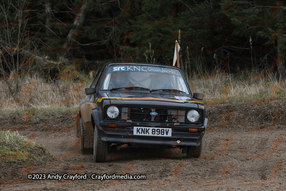 Malcolm-Wilson-Rally-2023-GS1-148