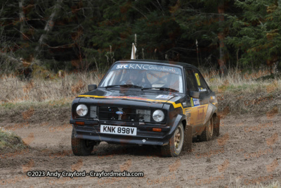 Malcolm-Wilson-Rally-2023-GS1-149