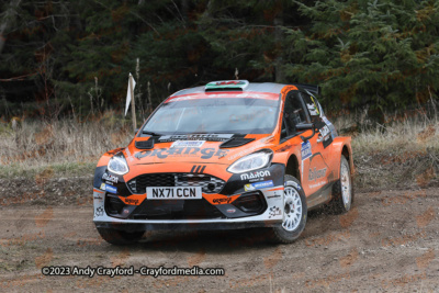 Malcolm-Wilson-Rally-2023-GS1-15