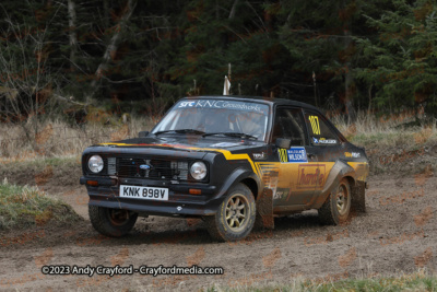 Malcolm-Wilson-Rally-2023-GS1-150