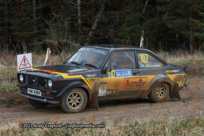 Malcolm-Wilson-Rally-2023-GS1-151