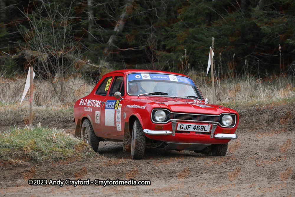 Malcolm-Wilson-Rally-2023-GS1-152