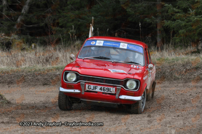 Malcolm-Wilson-Rally-2023-GS1-153