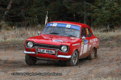 Malcolm-Wilson-Rally-2023-GS1-154