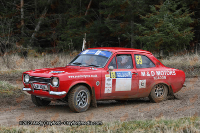 Malcolm-Wilson-Rally-2023-GS1-155