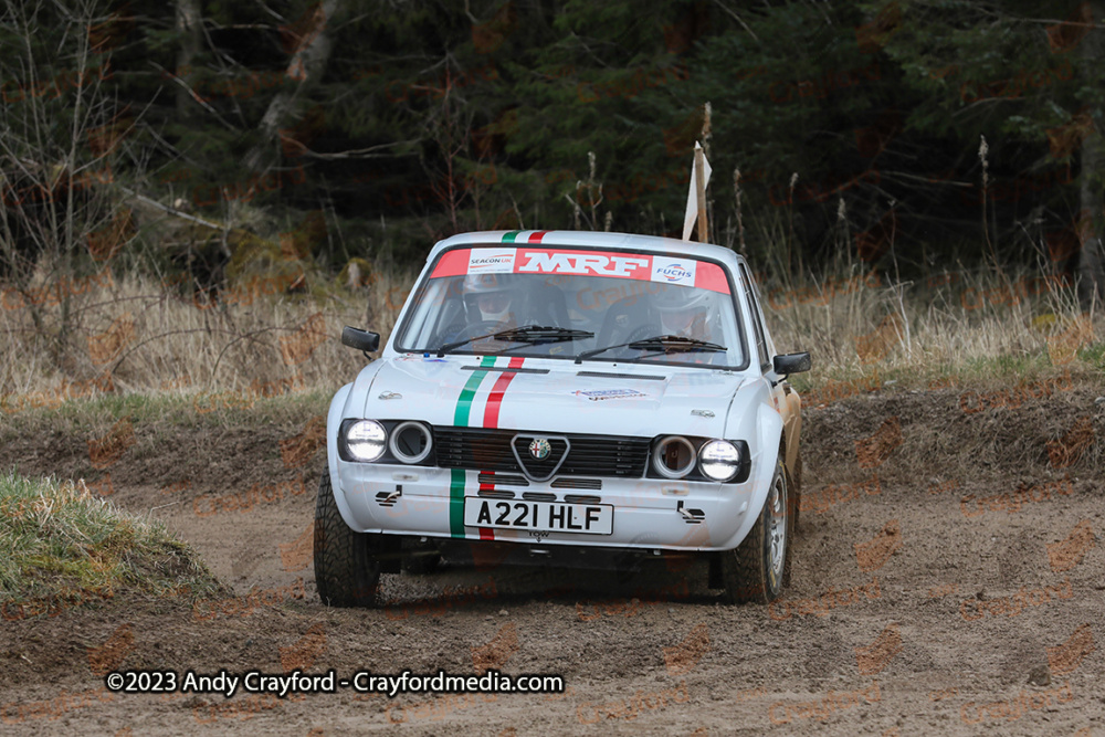 Malcolm-Wilson-Rally-2023-GS1-156