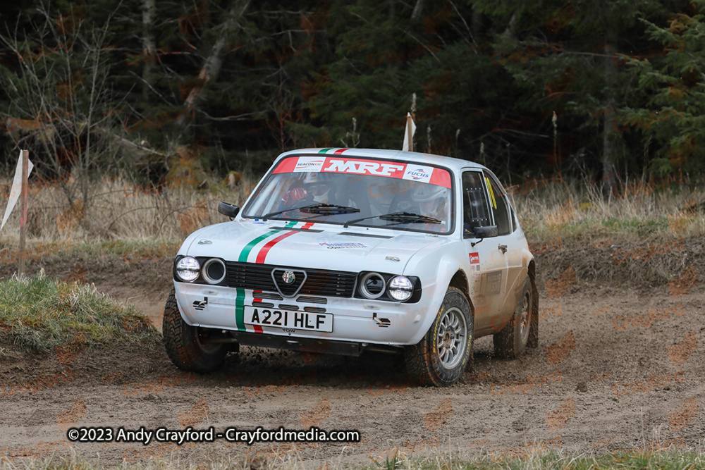 Malcolm-Wilson-Rally-2023-GS1-157