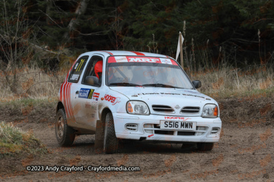 Malcolm-Wilson-Rally-2023-GS1-158