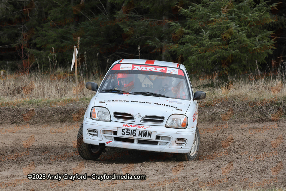 Malcolm-Wilson-Rally-2023-GS1-159