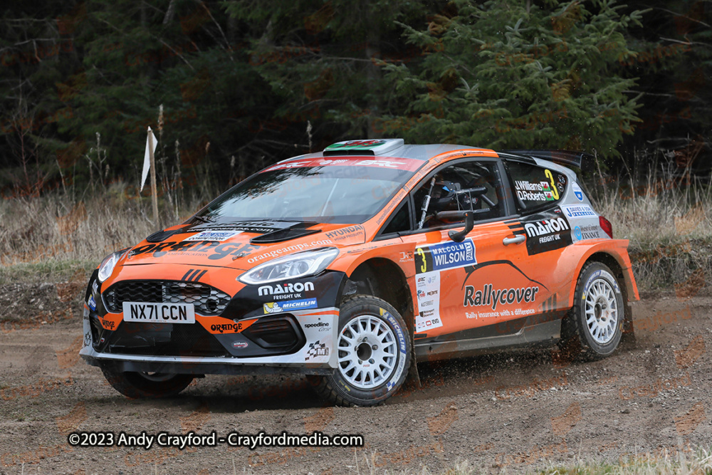 Malcolm-Wilson-Rally-2023-GS1-16