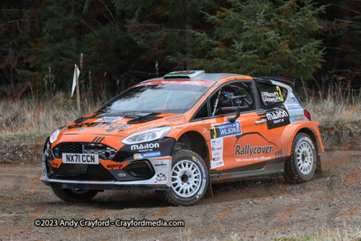 Malcolm-Wilson-Rally-2023-GS1-16