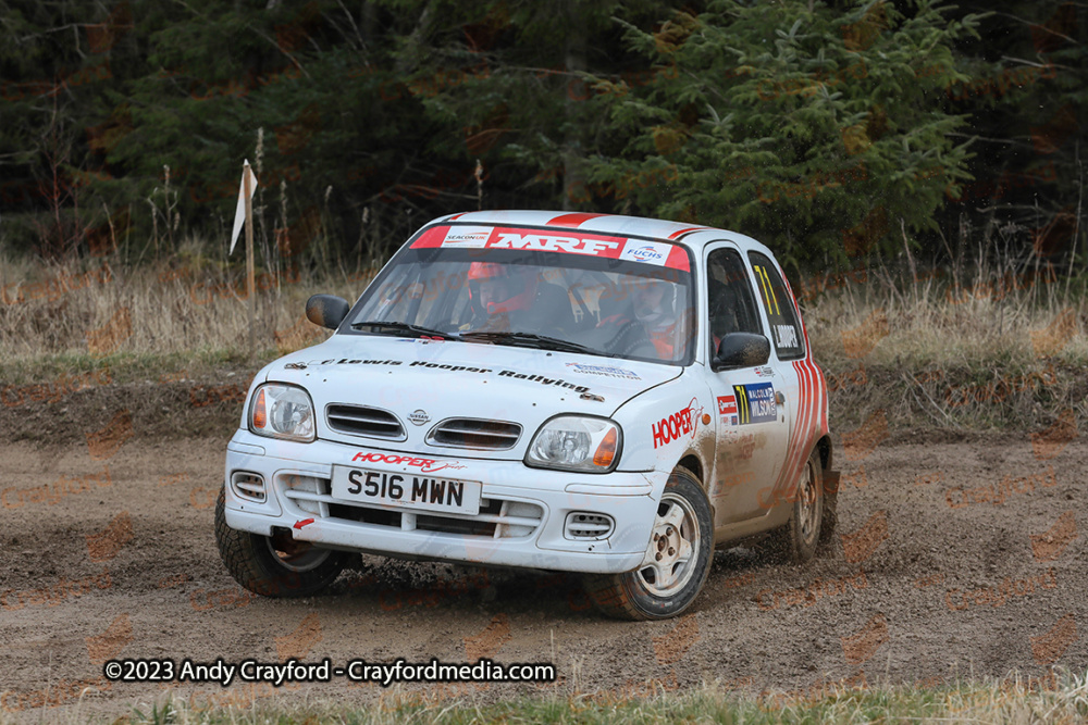 Malcolm-Wilson-Rally-2023-GS1-160