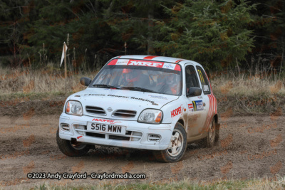 Malcolm-Wilson-Rally-2023-GS1-160