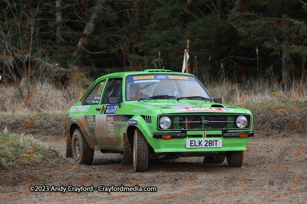 Malcolm-Wilson-Rally-2023-GS1-161